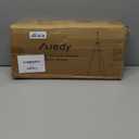 Easels for Painting Canvas, Aredy 66" Art Easel for Drawing, Portable Painting Easel Stand, Metal Table Top Easel (2 Pack)