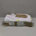 Beurer BY82 Multifunctional Baby Scale for Infants, Pets, Kids, & Adults up to 396lbs, Measures in 4 Units with Backlit Digital Display & Hold Function for Accuracy, Animal Scale for Cats and Dogs