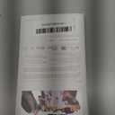 TORRAS for iPhone 17 Pro Case Crystal Clear, Ultra-Thin, 2025 Upgraded Non-Yellowing, Military-Grade Protection, Transparent Slim Case for iPhone 17 Pro Phone Case, Soft, Anti-Scratch, Clear