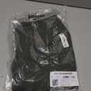 Amazon Essentials Leggings for Women -Active Sculpt Leggings for Women, Mid Rise, Full Length, Athleisure and Workout  - Discontinued Colors (XL, Olive)