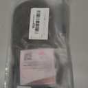 Clip in Hair Extensions, 6 PCS Natural & Soft Hair & Blends Well Hair Extensions, Medium Brown Synthetic Long Wavy Hairpieces(24inch, 6pcs, Medium Brown)