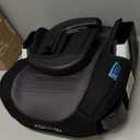 Graco TurboBooster 2.0 Backless Booster Car Seat, Denton