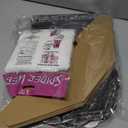 Halloween Trunk or Treat Car Decorations Kit Cemetery Style Outdoor Decor with Tombstone Spider Web Graveyard for Car Garage Door Entryway Archway Decor