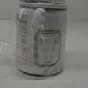 Bottle Warmer, GROWNSY 8-in-1 Fast Baby Milk Warmer with Timer for Breastmilk or Formula, Accurate Temperature Control, with Defrost, Sterili-zing, Keep, Heat Baby Food Jars Function (Gray)