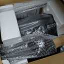 Singtrix Portable Karaoke Machine On Shark Tank, Kids & Adults, All-In-One Karaoke System, 350+Voice Effects & Autotuning, PA Speaker, Party Bundle, Karaoke Microphone, Use Free YouTube Karaoke Songs