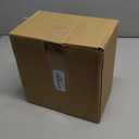 Set of 8 Stackable Jewelry Organizer Trays with 1 Lid for Drawer & Dresser Organizer, Adjustable Velvet Jewelry Box Tray Earring Organizer Necklace Storage Ring Bracelet Display Case (Gray)