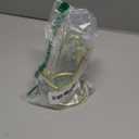 Cell Phone Stand for Desk, Cute Metal Gold Cell Phone Stand Holder Desk Accessories, Compatible with All Mobile Phones, iPhone, iPad (1 pack)