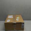 fani 10 Pack 90 Inch Round Tablecloth, Navy Blue Polyester Fabric Table Cloth for Round Table, Stain and Wrinkle Resistant Washable Table Cover for Wedding Party Dining Table Buffet and Camping