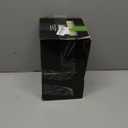 26"-28" Mannequin Head Styling Mannequin Head for Hair Styling and Free Table Stand Training Head Manikin Cosmetology Doll Head with Long Fiber Hair Hairdresser Practice Head for Stylist (#27)