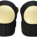 CLC Work Gear V230 Swivel Knee Pads