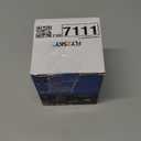 FLY2SKY Tent Lamp Portable LED Tent Lights Blue 4 Packs Hook Hurricane Emergency Lights LED Camping Lights Bulb Camping Tent Lanterns Camping Equipment for Camping Hiking Backpacking Fishing Outage