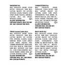 M&M'S, SNICKERS, SKITTLES, STARBURST & 3 MUSKETEERS Full Size Candy Bars Assorted Variety Box , 56.11 oz 30 Pieces