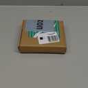 Hot Glue Gun Kit with 30 Glue Sticks, Fast Preheating Hot Melt, High Temp for School Crafts DIY Arts and Quick Home Repairs (20w)