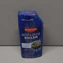 BioAdvanced Weed & Grass Killer Spray, 32-Ounce, Super Concentrate