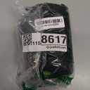 Brothersaurus T rex Dinosaur Brother Saurus Family Matching T-Shirt S