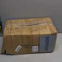 8.5 x 11 Bubble Mailers 50 Pack - Outer Size 9x12 Heavy Duty Black Padded mailer with Self Seal, Waterproof Shipping Envelopes, Bubble Wrap Protection for Ecommerce, Non See Through