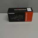 A-Premium Ignition Coil Compatible with Hyundai & Kia Vehicles - L4 2.0L - Elantra 2015-2020, Sonata 2016-2019, Veloster 2019-2021, Forte 2017-2023, Optima 2017-2020, Soul 2020-2024