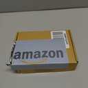 Replacement for Segway Ninebot ES1 ES2 ES4, 42V 2A Power Charger Adapter Cable for Xiaomi M365, Spin, Skip, Bird, Lime, Lime-S for 36V Li-ion Battery