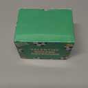 Soccer Valentines Day Cards Gifts for Kids Classroom -28 Pack, PVC Soccer Ball Keychains Toys with Exchange Cards for Boys Girls, Valentines School Party Favors Goody Treat Bag Stuffer for Toddlers