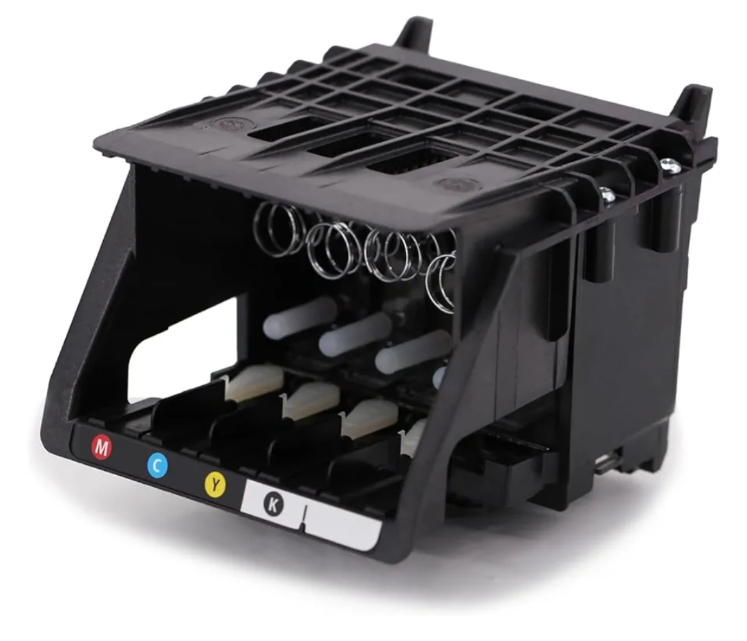 HP 950 951 Printhead (with chip) with for HP OfficeJet Pro 8100 8600 8610 8620 8630 8625 8635 8640 Printer