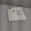 30 PCS Anti Tarnish Jewelry Bags for Travel and Storage, Small Clear EVA Pouches Organizer for Gold Silver Ring Earing Chain Bracelet, Jelly-Like Softness, No Yellowing, No Odors(Assorted Sizes