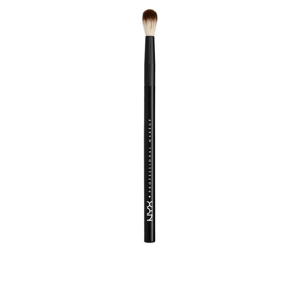 NYX PROFESSIONAL MAKEUP Pro Blending Brush