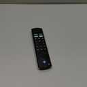 Replacement-Voice-Remote-Control-for-Insignia-Toshiba-Pioneer-Fire-Smart-TVs