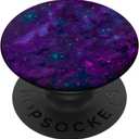 Galaxy Pop Socket