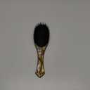 Oribe Flat Brush