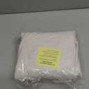 Upgrade Inflatable Baby Seat with Tray for Babies 3-36 Months, Built in Air Pump Bumbo Seat with Tray, Baby Chair Sit Me up Floor Seat for Baby, Learning to Sit & Feeding (Tray-Bear)