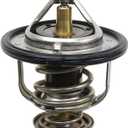 Beck/Arnley 143-0828 Thermostat