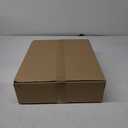 Corner Shower Stool Black\White 20"