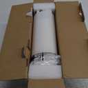 Laminator Machine, 11 in 1 Laminating Never Jam Technology with 36 Laminating Sheets, 9 Inch Thermal Laminator A4 Laminating Machine Hot & Cold with Paper Trimmer for Home Office School