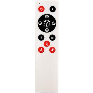 Replacement Remote Control for Vibration Plate Machine