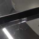 Yieach Cologne Perfume Organizer for Men,3 Tier Cologne Display Shelf & Fragrance Rack,Black Cupcake Stand and Display Risers for Action Figure,Funko Pop Display,Collectibles,Makeup,Perfume Shelf,1Pcs