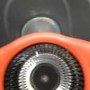O-Cedar EasyWring Microfiber Spin Mop and Bucket Cleaning System