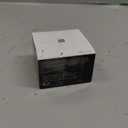 Dermablend Loose Setting Powder, Face Powder Makeup & Finishing Powder for Light, Medium & Tan Skin Tones (Original Translucent)