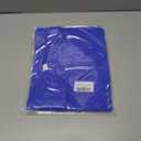 MathCat Women's Seamless Workout Tank Tops with Built in Bra, Sleeveless Padded Athletic Yoga Shirts for Daily Wear