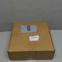 Hotop 32 Pcs Patriotic Headbands and 4th of July Star Sunglasses Include16 Pcs Independence Day Headband Hair Band 16 Peices Red Blue and White Glasses for Memorial Day Supplies