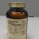 HEART & SOIL Whole Package Supplement, 180 Capsules