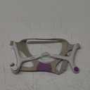 ResMed AirFit N20 for Her Replacement Frame System (Without Headgear) - Small