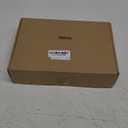 Realspring Woodland Greenery Centerpieces Baby Marquee Light up Sign Letters 8.26'' Baby Shower Letter Battery Operated Gender Reveal Birthday Party Decor for Home Table(Pink)