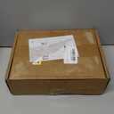 Dreadlock Machine Loc Machine Loc Extensions Machine Dreadlock Extensions Instant Dreadlock Machine Dread Maker Natural Hair