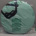 Baby Beach Tent, Large Pop Up Portable Sun Shade with Mosquito Net, Indoor Baby Play Tent for Travel, Beach, UPF 50+ UV Protection Sun Shelters