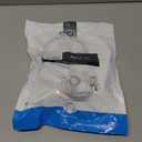 Resmed AirFit F30i Standard Frame System - for Full-Face CPAP Mask - Replacement CPAP Accessories - Without Headgear - Wide