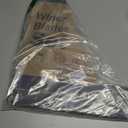 OEM Quality Windshield Wiper Blades, 24 and 16 DSV Standard Car Wiper Blades With Universal U/J Hook Only, Automotive Replacement Wiper Blades for my Car, Water Repellency Wiper Blade, Pack of 2