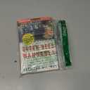 Queen Bees and Wannabes: Helping Your Daughter Survive Cliques, Gossip, Boyfriends, and Other Realities of Adolescence