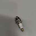 Spark Plug Replacement for NGK BPMR7A, L7T and for Champion CJ8 RCJ6Y RCJ7Y & More Types Sparkplug, Adefol Spark Plugs Fit for Stihl & Husqvarna Chainsaw Lawnmower Engines