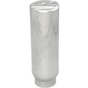 ACDelco Gold 15-10044 (19188794) Air Conditioning Receiver Drier