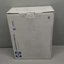 Sealy Heated Mattress Pad King Size with Plush Top, Coral Fleece Electric Bed Warmer with Dual Controller, 10 Heat Settings & Auto Off 1-12 Hours, Fit Up to 17" Deep Pocket, Machine Washable 78"x80"